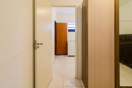 Casa para alugar com 50m², 2 quartos e 1 vagaQuarto 2