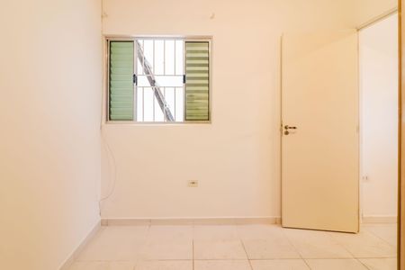 Casa para alugar com 50m², 2 quartos e 1 vagaQuarto 2