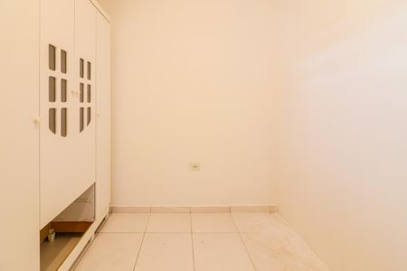 Casa para alugar com 50m², 2 quartos e 1 vagaQuarto 1 