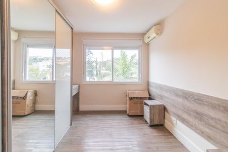 Apartamento à venda com 118m², 2 quartos e 1 vaga Apartamento à venda com 118m², 2 quartos e 1 vagaQuarto 2