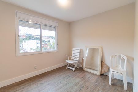 Apartamento à venda com 118m², 2 quartos e 1 vaga Apartamento à venda com 118m², 2 quartos e 1 vagaQuarto 1