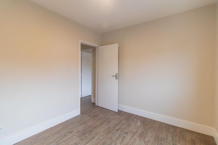 Apartamento à venda com 118m², 2 quartos e 1 vaga Apartamento à venda com 118m², 2 quartos e 1 vagaQuarto 1