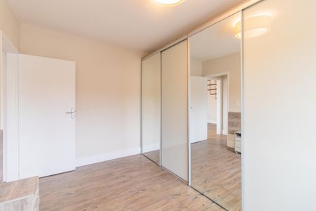 Apartamento à venda com 118m², 2 quartos e 1 vaga Apartamento à venda com 118m², 2 quartos e 1 vagaQuarto 2