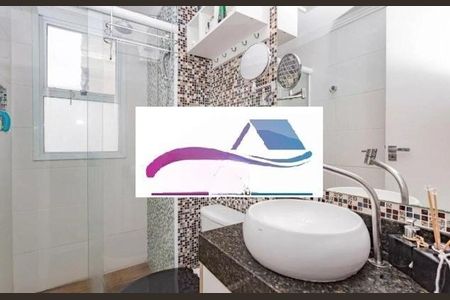 Apartamento à venda com 2 quartos, 65m² em Ipiranga, São Paulo