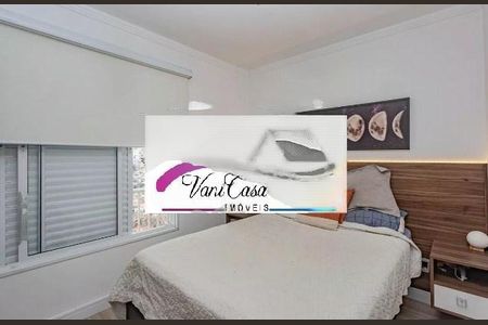 Apartamento à venda com 2 quartos, 65m² em Ipiranga, São Paulo