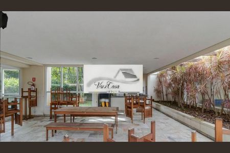 Apartamento à venda com 2 quartos, 65m² em Ipiranga, São Paulo