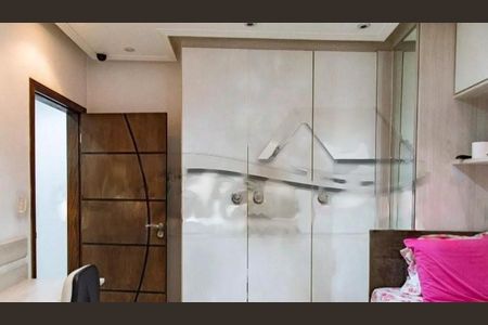 Casa à venda com 5 quartos, 500m² em Sacomã, São Paulo