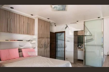 Casa à venda com 5 quartos, 500m² em Sacomã, São Paulo