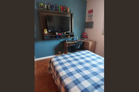 Casa à venda com 160m², 2 quartos e 3 vagas