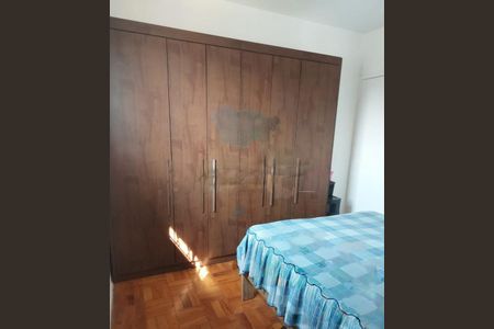 Casa à venda com 2 quartos, 160m² em Cursino, São Paulo