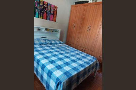 Casa à venda com 160m², 2 quartos e 3 vagas