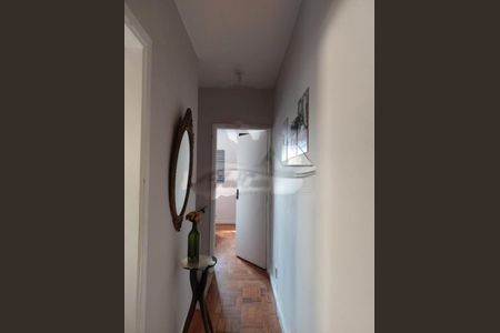 Casa à venda com 160m², 2 quartos e 3 vagas