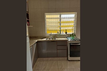Casa à venda com 160m², 2 quartos e 3 vagas