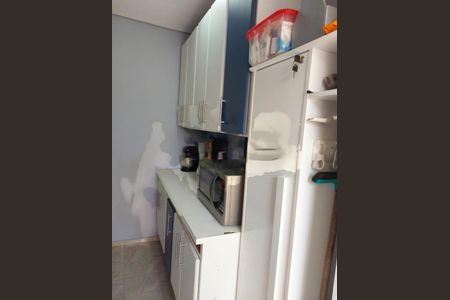 Casa à venda com 160m², 2 quartos e 3 vagas