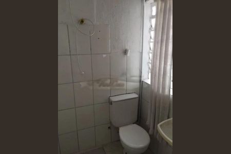 Casa à venda com 160m², 2 quartos e 3 vagas