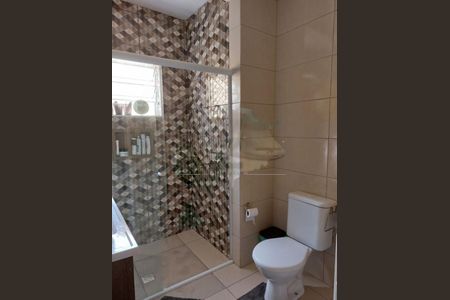 Casa à venda com 160m², 2 quartos e 3 vagas