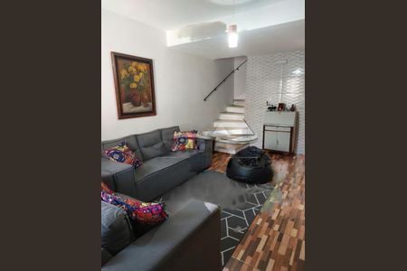 Casa à venda com 2 quartos, 160m² em Cursino, São Paulo