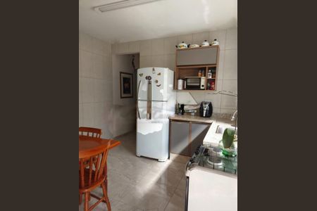 Casa à venda com 160m², 2 quartos e 3 vagas