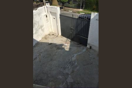 Casa à venda com 160m², 2 quartos e 3 vagas