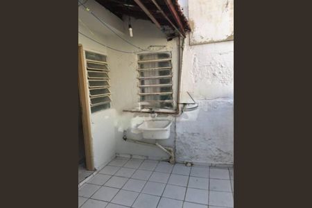 Casa à venda com 160m², 2 quartos e 3 vagas