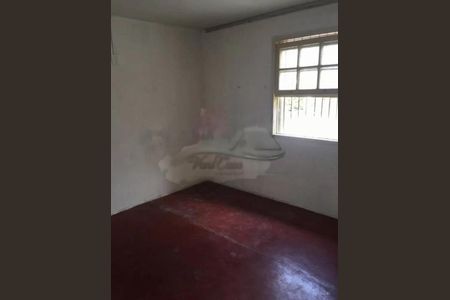 Casa à venda com 2 quartos, 160m² em Cursino, São Paulo