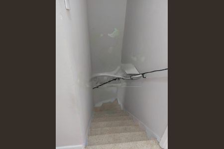 Casa à venda com 160m², 2 quartos e 3 vagas