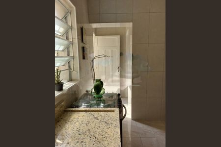 Casa à venda com 160m², 2 quartos e 3 vagas