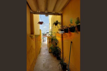 Casa à venda com 160m², 2 quartos e 3 vagas