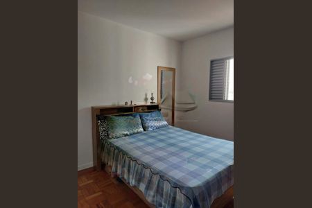 Casa à venda com 2 quartos, 160m² em Cursino, São Paulo