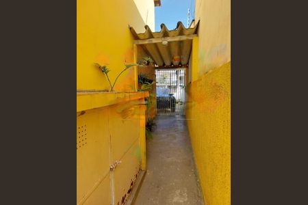 Casa à venda com 160m², 2 quartos e 3 vagas