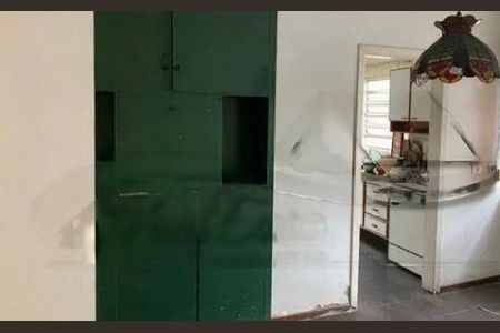 Casa à venda com 145m², 3 quartos e 2 vagas