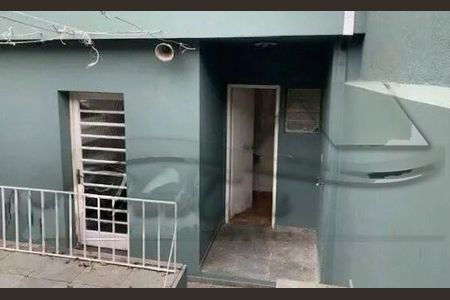 Casa à venda com 145m², 3 quartos e 2 vagas