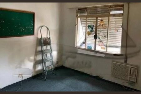 Casa à venda com 145m², 3 quartos e 2 vagas