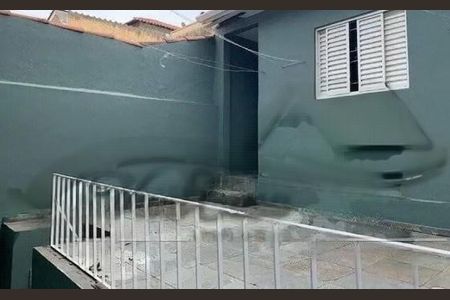 Casa à venda com 145m², 3 quartos e 2 vagas