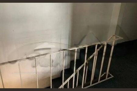 Casa à venda com 145m², 3 quartos e 2 vagas