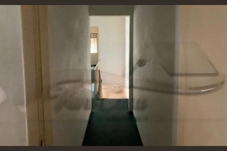 Casa à venda com 145m², 3 quartos e 2 vagas