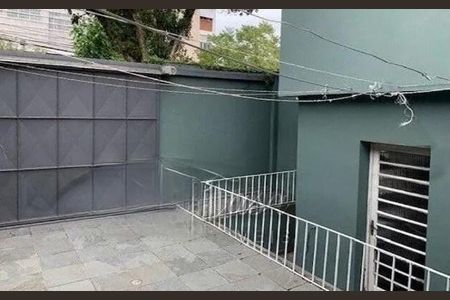 Casa à venda com 145m², 3 quartos e 2 vagas