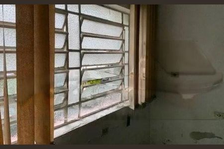 Casa à venda com 145m², 3 quartos e 2 vagas