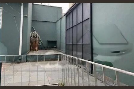 Casa à venda com 145m², 3 quartos e 2 vagas