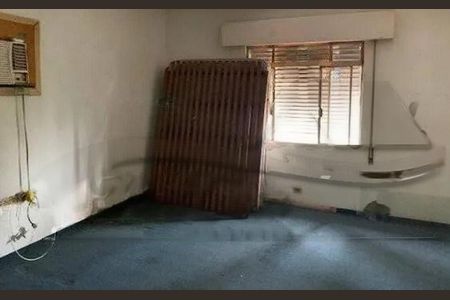 Casa à venda com 145m², 3 quartos e 2 vagas