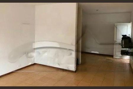 Casa à venda com 145m², 3 quartos e 2 vagas