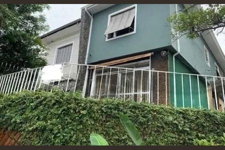 Casa à venda com 145m², 3 quartos e 2 vagas