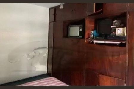 Casa à venda com 145m², 3 quartos e 2 vagas