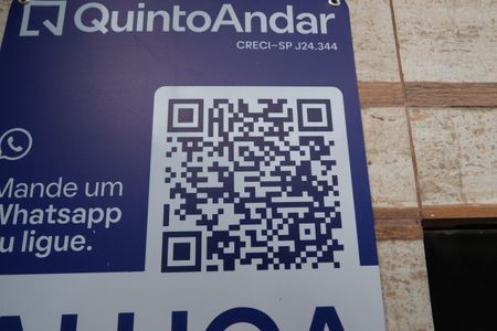 Casa à venda com 90m², 3 quartos e 1 vagaQR code