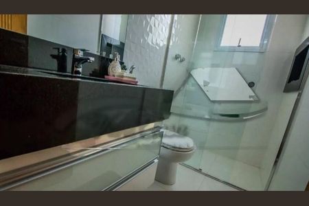 Casa à venda com 3 quartos, 160m² em Vila da Saúde, São Paulo