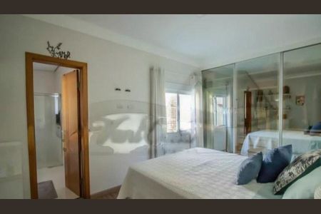 Casa à venda com 3 quartos, 160m² em Vila da Saúde, São Paulo