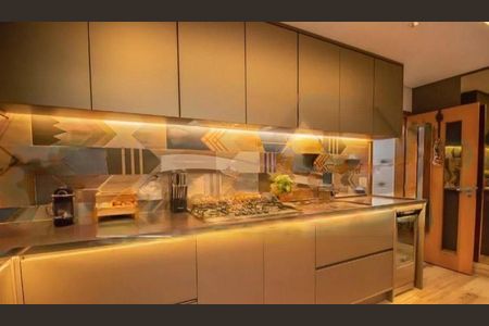 Casa à venda com 3 quartos, 160m² em Vila da Saúde, São Paulo