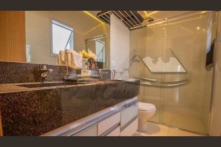 Casa à venda com 3 quartos, 160m² em Vila da Saúde, São Paulo