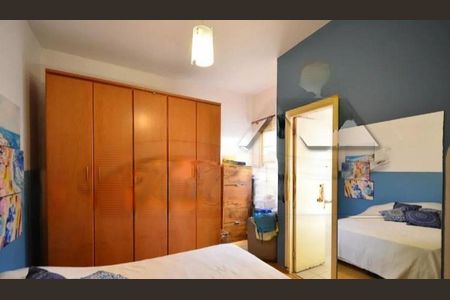 Casa à venda com 3 quartos, 170m² em Mirandópolis, São Paulo