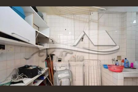 Casa à venda com 170m², 3 quartos e 2 vagas
